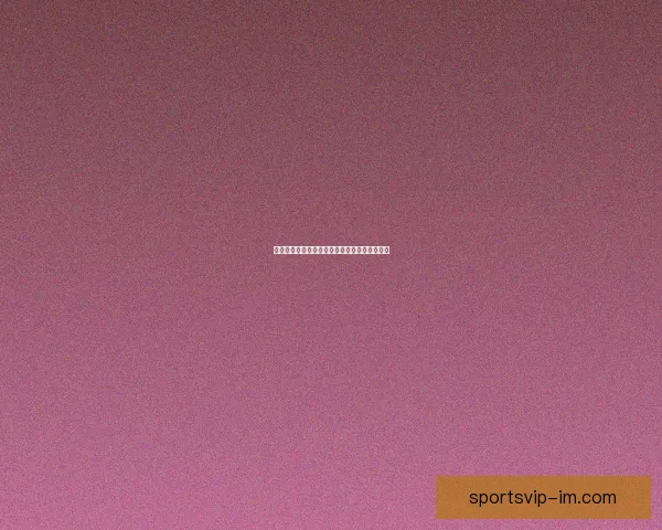 世界杯赛事全解析与精准竞猜赔率推荐策略指南