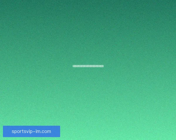 世界杯赛事全解析与精准竞猜盘口预测策略指南