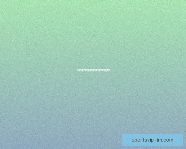 IM体育独家解读世界杯精彩赛况与实时比分动态 IM体育独家解读世界杯精彩赛况与实时比分动态