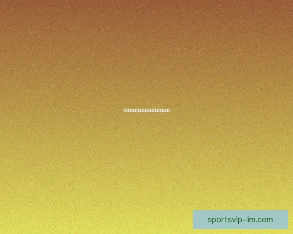 世界杯精彩对决比分预测与赛果分析全攻略