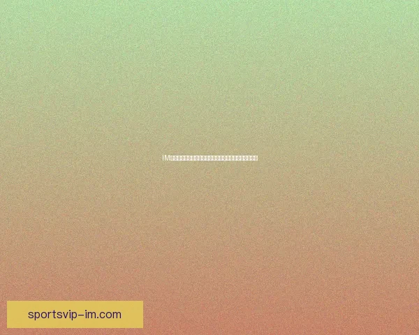 IM体育引领数字化时代体育产业创新发展与智能化转型之路