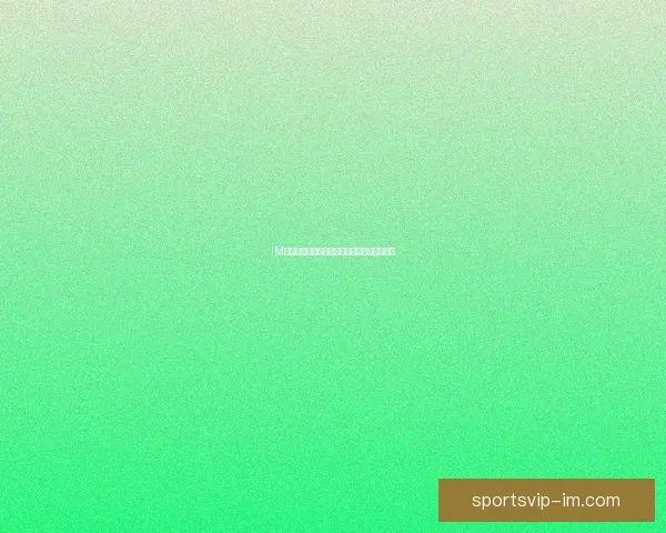 IM体育如何通过创新模式实现盈利与可持续发展