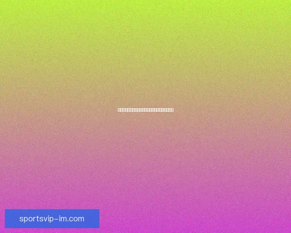 世界杯竞猜赔率全解析最新数据与热门比赛投注指南