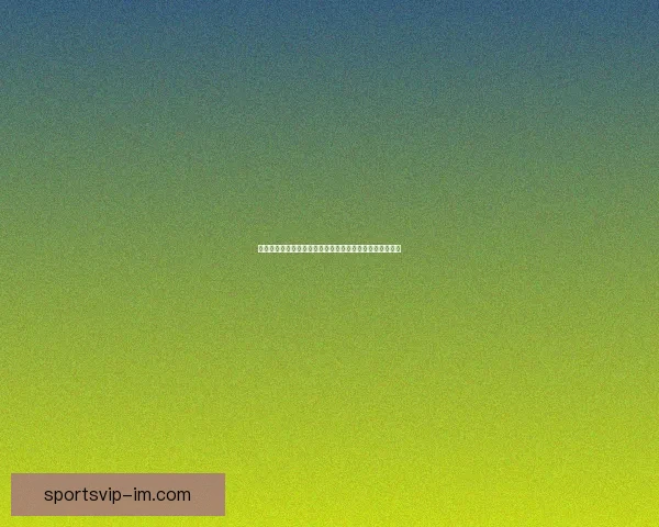 体育竞猜赔率深度解析：如何解读和利用赔率提升投注胜率