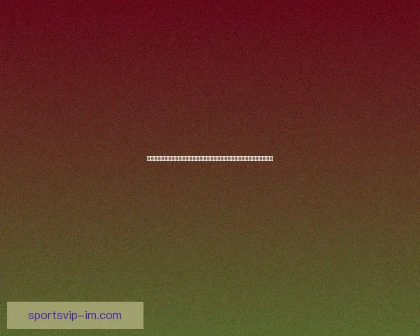 世界杯竞猜胜负网站全新玩法指南与高手投注技巧解析助你轻松掌握赛事预测秘诀 世界杯竞猜胜负网站全新玩法指南与高手投注技巧解析助你轻松掌握赛事预测秘诀