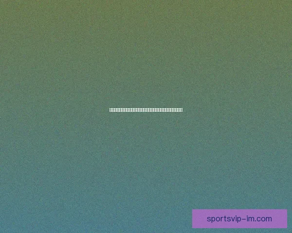 世界杯竞猜胜负网站推荐与投注技巧全面解析平台助你把握赛事赢机 世界杯竞猜胜负网站推荐与投注技巧全面解析平台助你把握赛事赢机