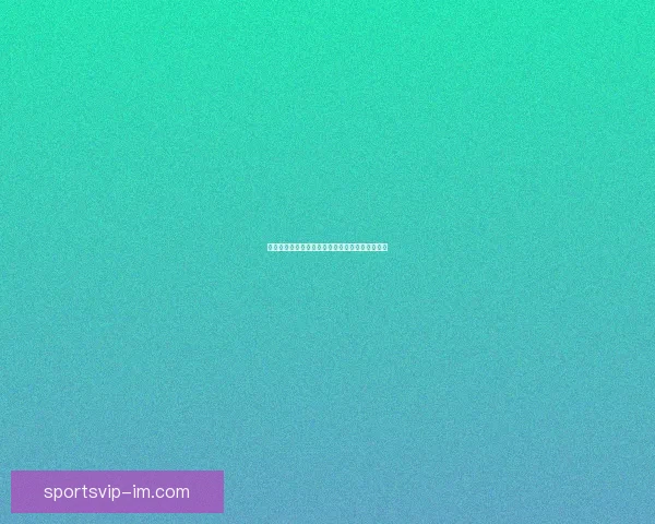 世界杯赛事胜负全面解析与精准竞猜策略深度指南