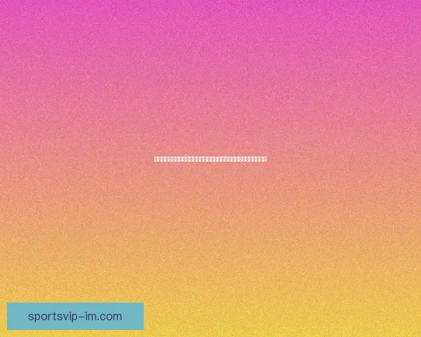 世界杯竞猜比分平台带你预测赛事胜负体验无与伦比的实时互动竞猜乐趣