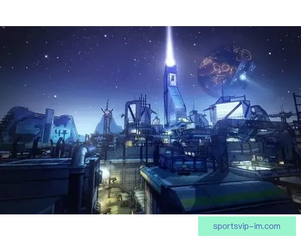 IM体育独家解读世界杯精彩赛况与实时比分动态