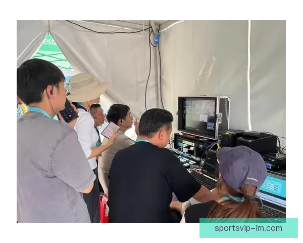 IM体育如何通过创新模式实现盈利与可持续发展