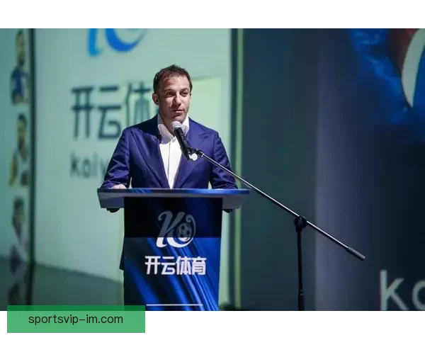 IM体育与开云品牌对比分析 哪个更适合你的需求