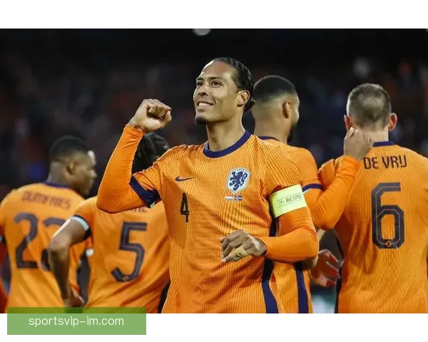 精准预测足球比分 赢取丰厚奖励和丰富奖金奖励