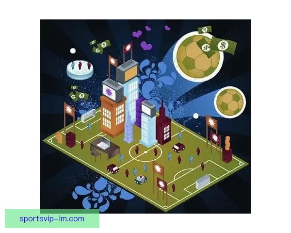 围绕世界杯买球入口全面解析赛事预测技巧与安全平台选择指南