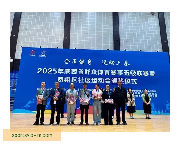 全民热情高涨，体育竞猜助力你成为预测达人，精彩赛事一触即发