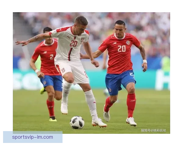 世界杯竞猜胜负规则解析及投注技巧探讨