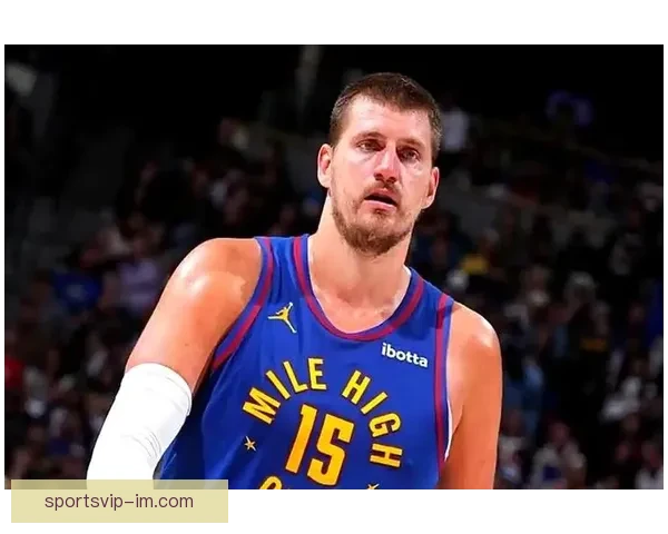 火箭连客冲三连胜约基奇领掘金誓复仇勇士 火箭连客冲三连胜约基奇领掘金誓复仇勇士