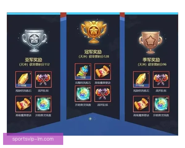 世界杯竞猜福利平台全新上线 让你边看比赛边享受丰厚奖励