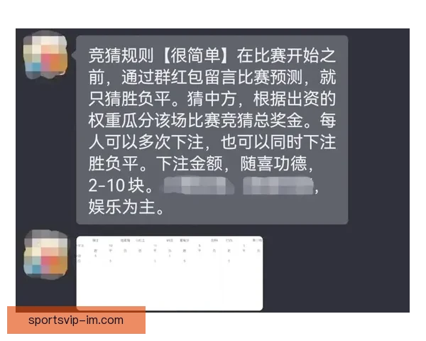 世界杯投注攻略全面解析 揭秘最佳投注策略与技巧
