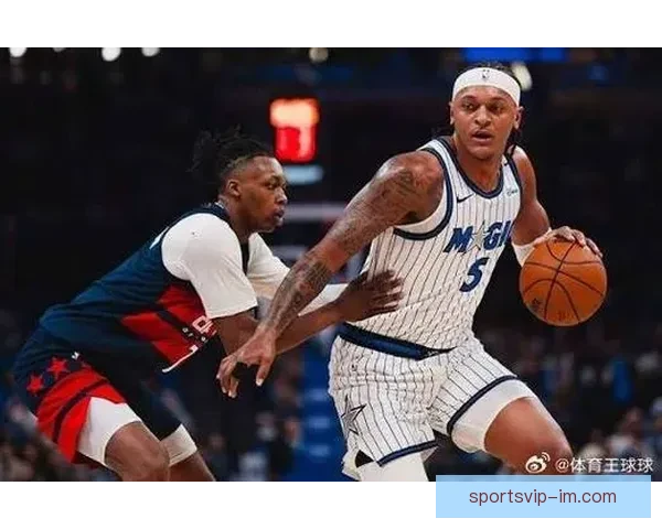 尼克斯剑指八连胜冲三杀黄蜂魔术奋力回前八东部格局生变战意拉满 尼克斯剑指八连胜冲三杀黄蜂魔术奋力回前八东部格局生变战意拉满