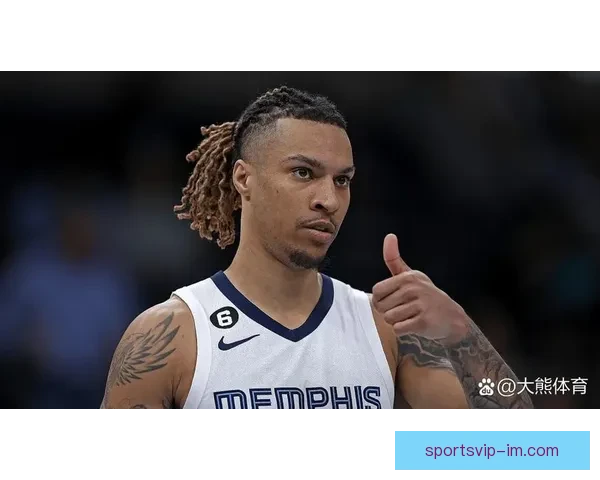 灰熊球员克拉克因刑事调查被拘留赛季报销情况曝光 灰熊球员克拉克因刑事调查被拘留赛季报销情况曝光