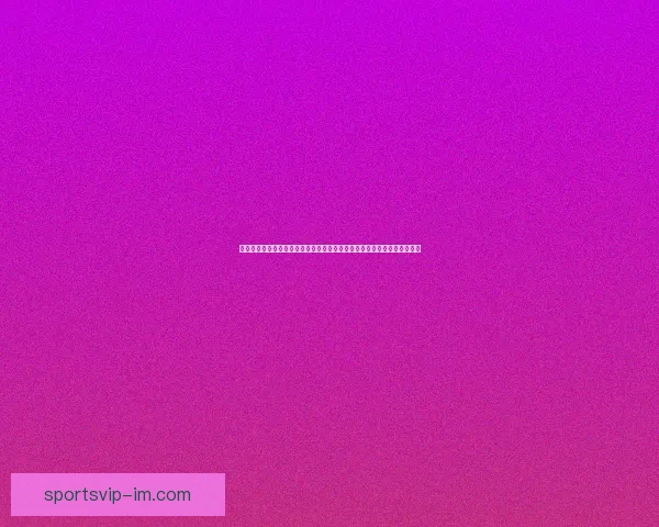 世界杯足球竞猜平台全攻略实时数据分析与安全投注指南新手到高手进阶秘 世界杯足球竞猜平台全攻略实时数据分析与安全投注指南新手到高手进阶秘