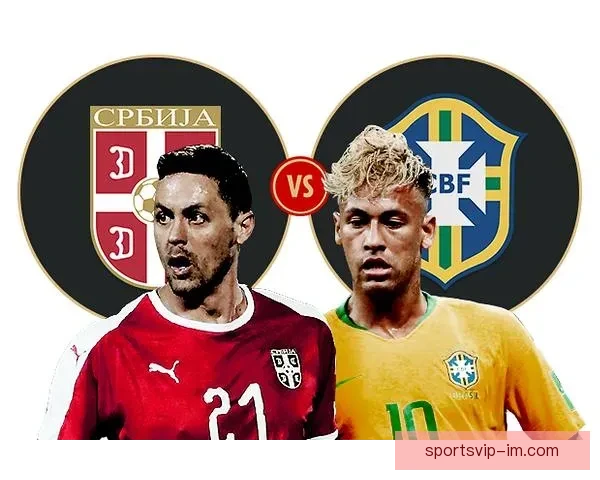 世界杯竞猜盘口深度解析与胜负走势全面预测指南