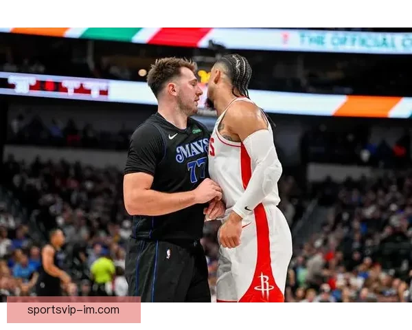 复出仅89秒狄龙吃技犯再犯将面临禁赛危机 复出仅89秒狄龙吃技犯再犯将面临禁赛危机