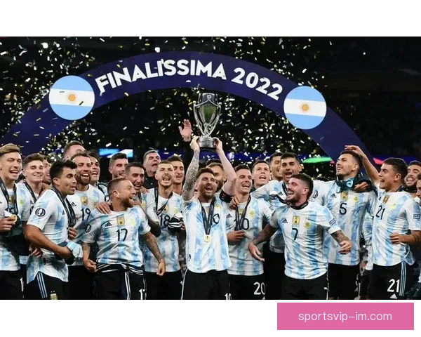 世界杯足球竞猜投注攻略:如何精准预测赛果提升获胜几率 世界杯足球竞猜投注攻略:如何精准预测赛果提升获胜几率