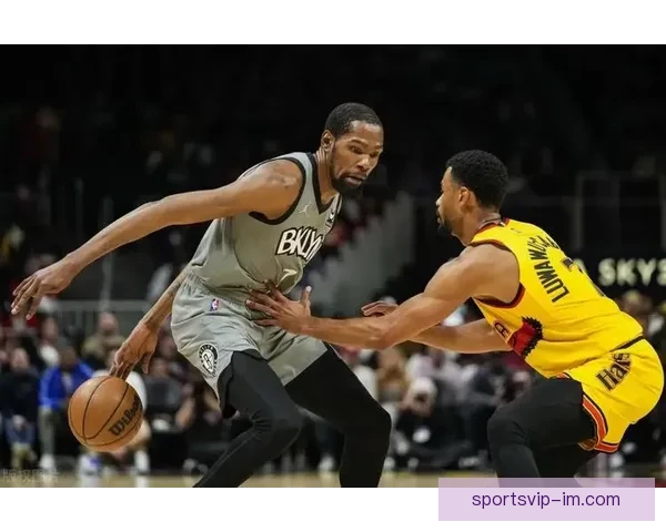 灰熊悍将质疑裁判判罚偏袒杜兰特称未碰犯规仍被吹不公