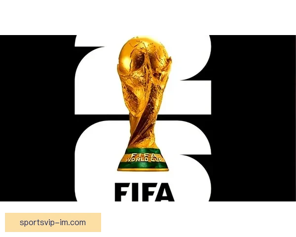 2026世界杯盛大开幕在即全球球迷共同期待精彩对决