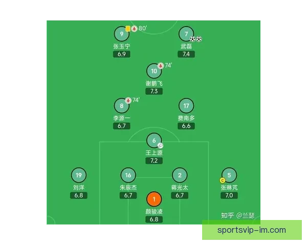 聚焦2026世界杯赛程格局与强队走势深度预测及冠军归属前瞻解析