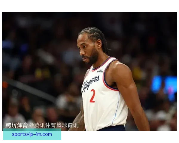 费城双帝遗憾缺席莱昂纳德圣诞大战盼复仇绿军