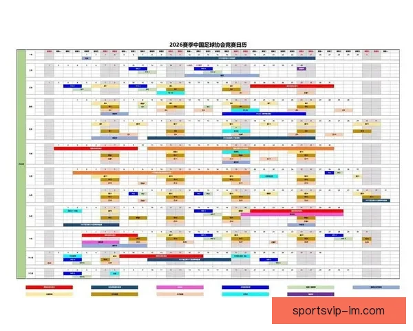 2026世界杯盘口分析与预测全球赛事热度持续升温