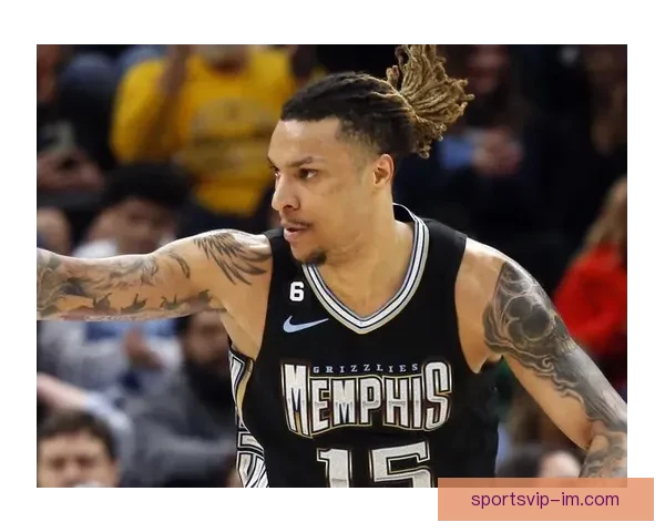 灰熊球员克拉克因刑事调查被拘留赛季报销情况曝光