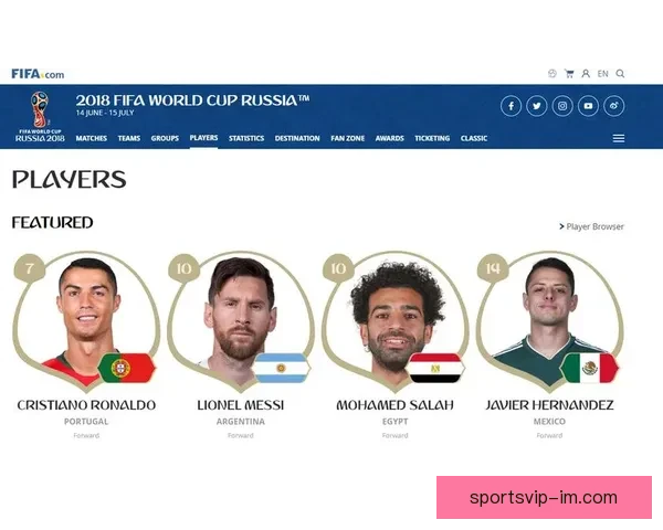 世界杯足球赛事胜负预测与数据分析深度指南