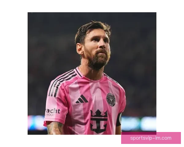 聚焦2026年世界杯助攻榜前列球员谁是赛场真正进攻发动机