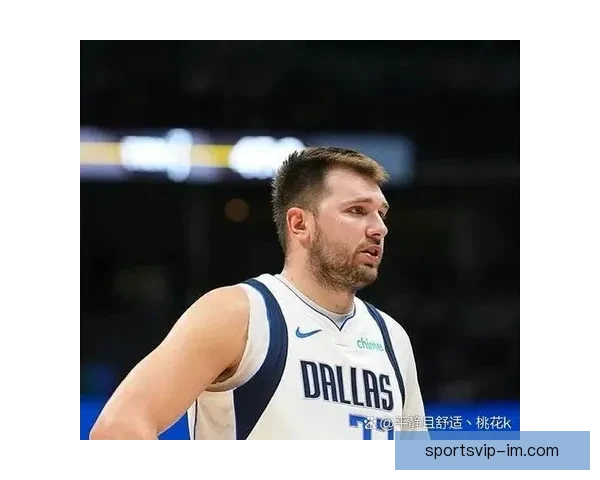 库班怒批不该交易东契奇后基德反问球队何时才能真正走出争议阴影