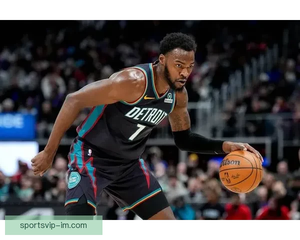 裁判回应火狼之战判罚 里德因质疑公正被驱逐 兰德尔因恶犯遭罚