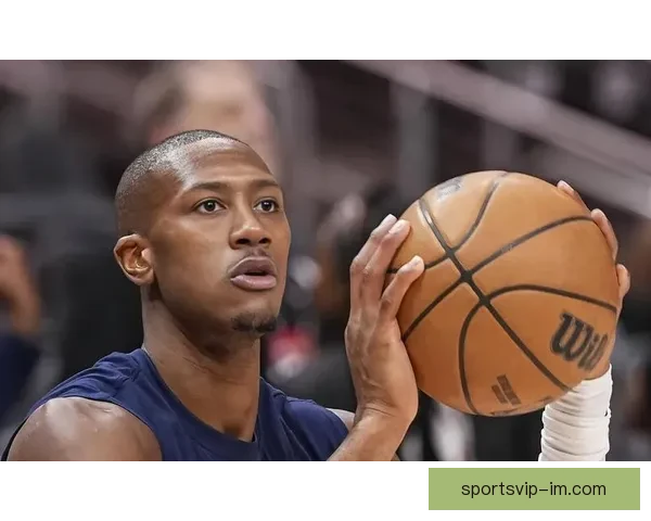 快船逆境仍团结 加兰小卡默契让人忆起骑士辉煌岁月