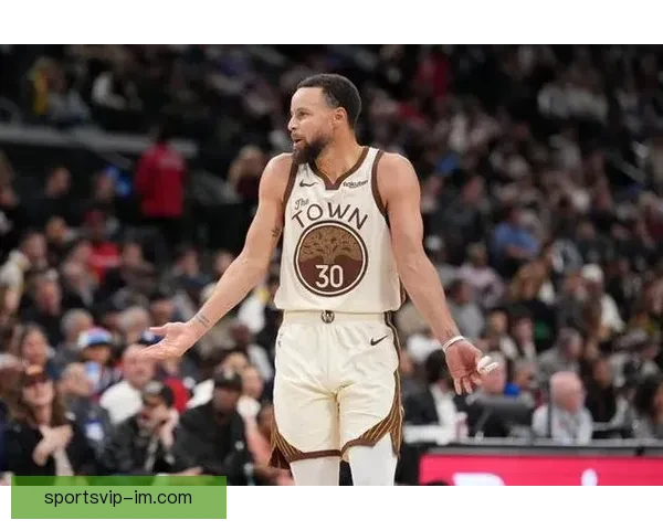 皮尔斯：詹库杜难以带队夺冠 湖人因有比詹姆斯更能决定胜负的球员更强