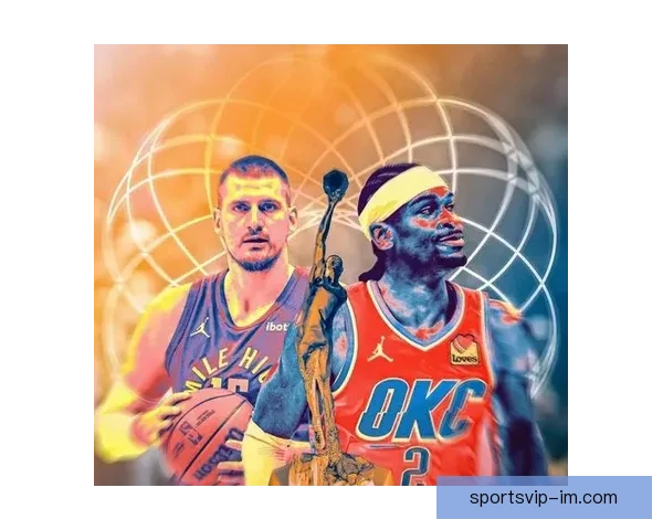 亚历山大领跑ESPN最新MVP模拟投票 文班约基奇紧随其后