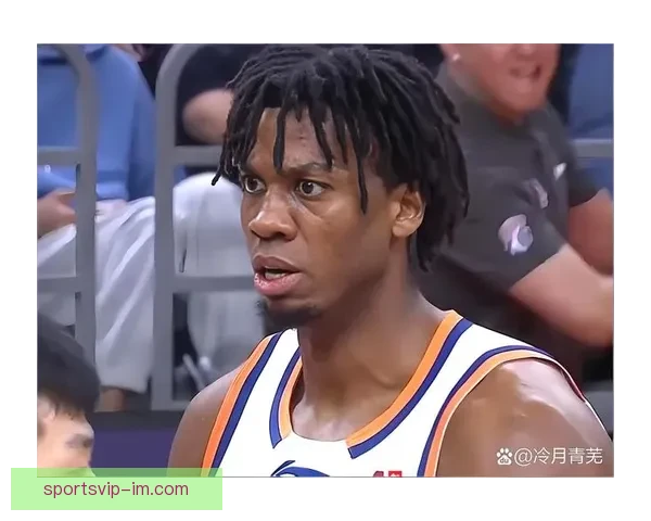 怀特塞德点赞CBA球员真实对抗不做作假摔展现竞技精神