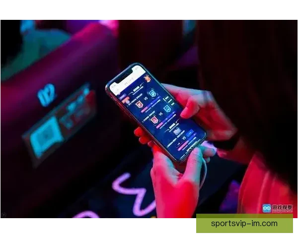 畅享体育竞猜乐趣，赢取丰厚大奖，挑战你的预测能力