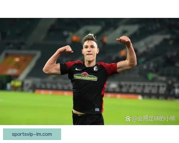 布克称与施洛特贝克交流愉快并澄清言论非针对多特与个人