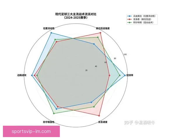 世界杯赛事深度解析与精准足球竞猜策略全指南